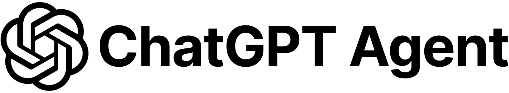 ChatGPT Agent